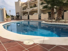 ADOSADO NERJA